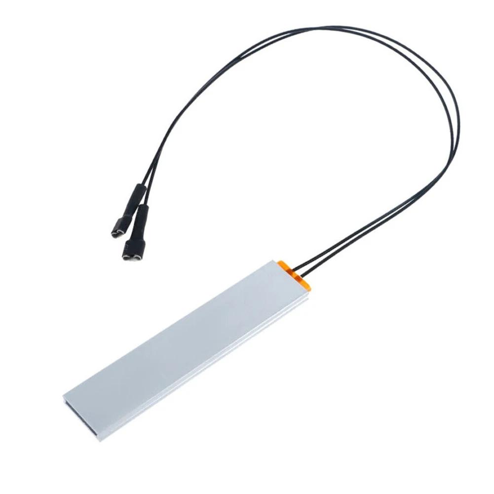 ǿ  ÷Ʈ PTC   ü  ǰ , 12V, 110V, 220V ť,  , ǰ